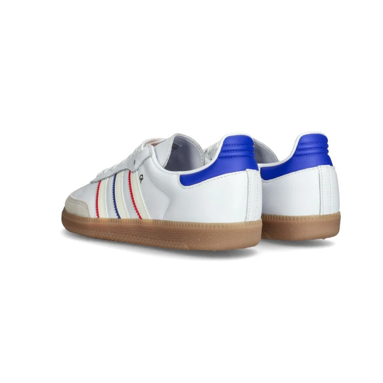 zapatilla-adidas-samba-licensed-olympique-lyon-blanco-5