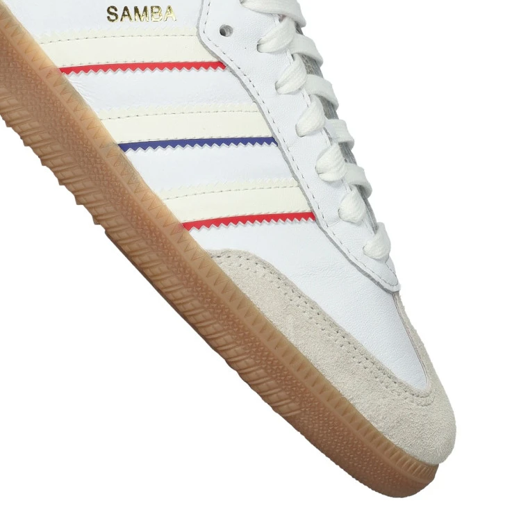 zapatilla-adidas-samba-licensed-olympique-lyon-blanco-6