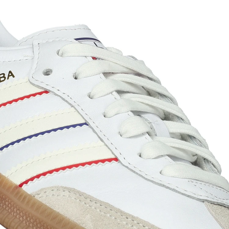 zapatilla-adidas-samba-licensed-olympique-lyon-blanco-7