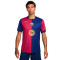 Koszulka Nike FC Barcelona Primera Equipación 2024-2025