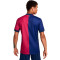 Koszulka Nike FC Barcelona Primera Equipación 2024-2025