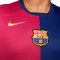Koszulka Nike FC Barcelona Primera Equipación 2024-2025
