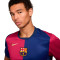 Koszulka Nike FC Barcelona Primera Equipación 2024-2025