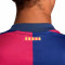 Koszulka Nike FC Barcelona Primera Equipación 2024-2025