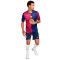 Koszulka Nike FC Barcelona Primera Equipación 2024-2025