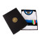 Koszulka COPA FC Internazionale 1964 - 65 Away Retro Football