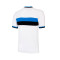 Koszulka COPA FC Internazionale 1964 - 65 Away Retro Football