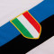 Koszulka COPA FC Internazionale 1964 - 65 Away Retro Football