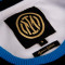 Koszulka COPA FC Internazionale 1964 - 65 Away Retro Football