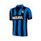 Koszulka COPA Fc Internazionale 1986 Strona główna