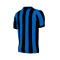 Koszulka COPA Fc Internazionale 1986 Strona główna