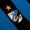 Koszulka COPA Fc Internazionale 1986 Strona główna