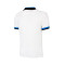 Koszulka COPA Fc Internazionale 1986 Na wyjeździe