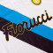 Koszulka COPA Fc Internazionale 1993 - 94 Na wyjeździe