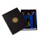Koszulka COPA Internazionale Milan FC 1997-98 Home