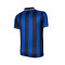 Koszulka COPA Internazionale Milan FC 1997-98 Home