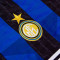 Koszulka COPA Internazionale Milan FC 1997-98 Home