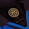Koszulka COPA Internazionale Milan FC 1997-98 Home