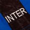 Koszulka COPA Internazionale Milan FC 1997-98 Home