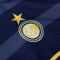 Koszulka COPA FC Internazionale 1997-98 Na wyjeździe