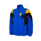 Kurtka COPA FC Internazionale 1997 - 98 Retro Football