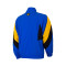 Kurtka COPA FC Internazionale 1997 - 98 Retro Football