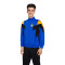 Kurtka COPA FC Internazionale 1997 - 98 Retro Football