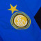 Kurtka COPA FC Internazionale 1997 - 98 Retro Football