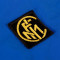 Kurtka COPA FC Internazionale 1997 - 98 Retro Football
