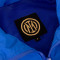 Kurtka COPA FC Internazionale 1997 - 98 Retro Football