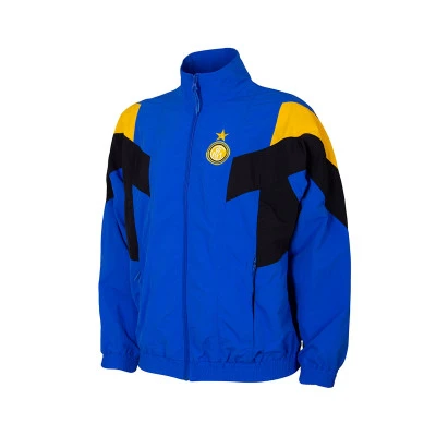 Kurtka FC Internazionale 1997 - 98 Retro Football