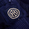 Długie spodnie COPA FC Internazionale 1997 - 98 Retro Football