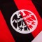 Koszulka COPA Eintracht Frankfurt 1990 - 91 Retro Football