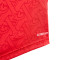 Strój adidas Baby Arsenal FC 2025-2026 W domu