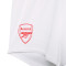 Strój adidas Baby Arsenal FC 2025-2026 W domu