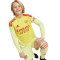 Koszulka adidas Arsenal FC 2025-2026 dla Kids