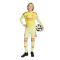 Koszulka adidas Arsenal FC 2025-2026 dla Kids