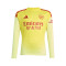 Koszulka adidas Arsenal FC 2025-2026 dla Kids