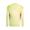 Koszulka adidas Arsenal FC 2025-2026 dla Kids