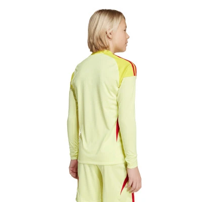 Koszulka Arsenal FC 2025-2026 dla Kids