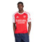 Koszulka adidas Arsenal FC 2025-2026 W domu