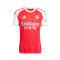 Koszulka adidas Arsenal FC 2025-2026 W domu
