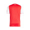Koszulka adidas Arsenal FC 2025-2026 W domu