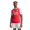 Koszulka adidas Arsenal FC Authentic 2025-2026 W domu