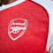 Koszulka adidas Arsenal FC Authentic 2025-2026 W domu