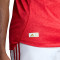 Koszulka adidas Arsenal FC Authentic 2025-2026 W domu