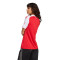 Koszulka adidas Arsenal FC 2025-2026 kobiet w domu