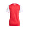 Koszulka adidas Arsenal FC 2025-2026 kobiet w domu