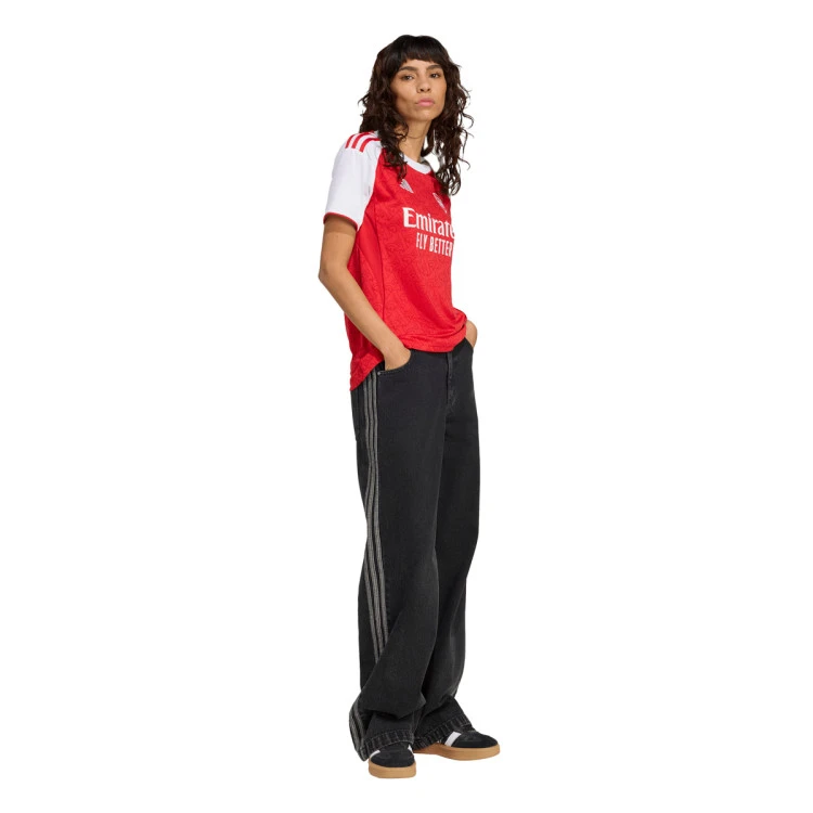 camiseta-adidas-arsenal-fc-primera-equipacion-2025-2026-mujer-better-scarlet-white-4