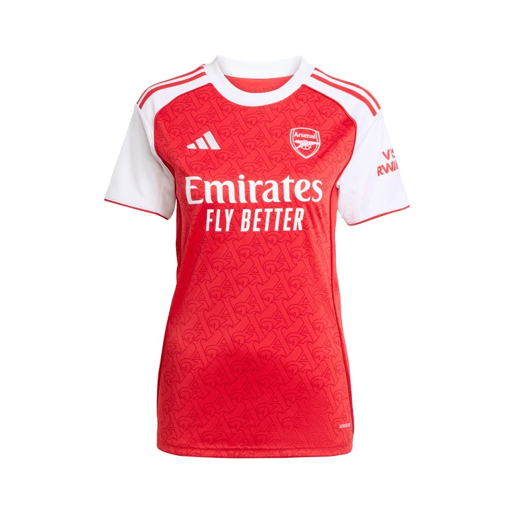 camiseta-adidas-arsenal-fc-primera-equipacion-2025-2026-mujer-better-scarlet-white-5